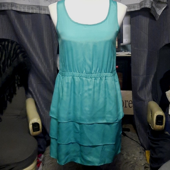 Chloe K dress - Picture 1 of 4